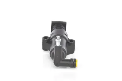 BOSCH 0986486542 Debriyaj Alt Merkezı Bora Toledo 99>05 Caddy 96>03 Golf Iv 98>06 A3 97>03 Octavıa 97>11 Leon 00>06 A 