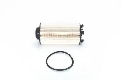 BOSCH F026402180 Yakıt Filitresi Mercedes Actros Mp4 -Mp5 Antos Arocs Atego 3 