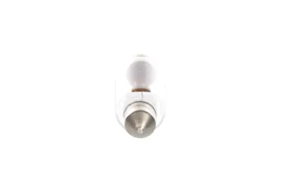 BOSCH 1987302238 Ampul Sofıt 12v 15w Sv8,5-8 Pure Lıght 