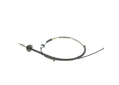 BOSCH 1987477186 El Fren Telı On (Sağ / Sol) Transıt V184 2,0tdcı / 2,4tdcı 01>06 1052mm 