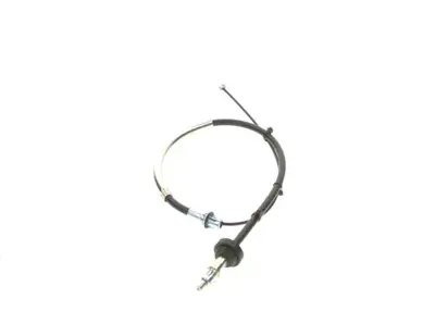 BOSCH 1987477186 El Fren Telı On (Sağ / Sol) Transıt V184 2,0tdcı / 2,4tdcı 01>06 1052mm 