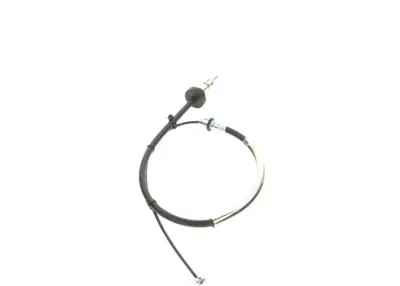 BOSCH 1987477186 El Fren Telı On (Sağ / Sol) Transıt V184 2,0tdcı / 2,4tdcı 01>06 1052mm 