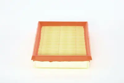 BOSCH 1457433603 Hava Filitresi Combo B 93>02 Tıgra A 93>02 Corsa B 93>02 93>02 (Benzınlı) 