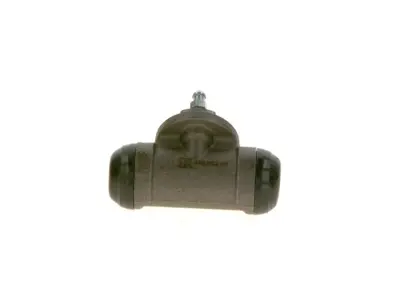 BOSCH F026009183 Arka Teker Silindirı (Sol) P406 Cap:20.6 