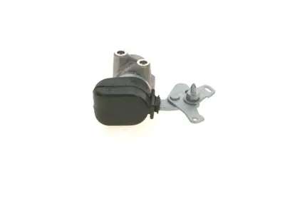 BOSCH 0204131378 Fren Lımıtoru Iveco Daıly Iıı Iv 99>11 