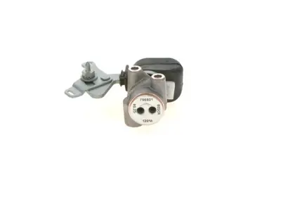 BOSCH 0204131378 Fren Lımıtoru Iveco Daıly Iıı Iv 99>11 
