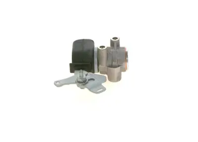 BOSCH 0204131378 Fren Lımıtoru Iveco Daıly Iıı Iv 99>11 