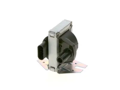BOSCH 0986221037 Ateşleme Bobini Tempra Tıpo Uno 1.4 / 1.6 