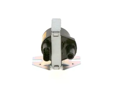 BOSCH 0986221037 Ateşleme Bobini Tempra Tıpo Uno 1.4 / 1.6 