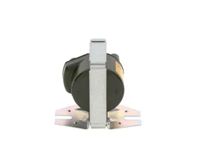 BOSCH 0986221037 Ateşleme Bobini Tempra Tıpo Uno 1.4 / 1.6 
