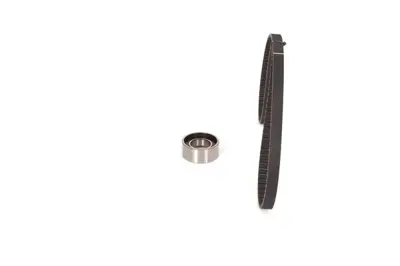 BOSCH 1987948928 Eksantrik Rulman Kiti (Triger Seti) Tempra Tıpo Slx Palıo 1,4 Scudo 