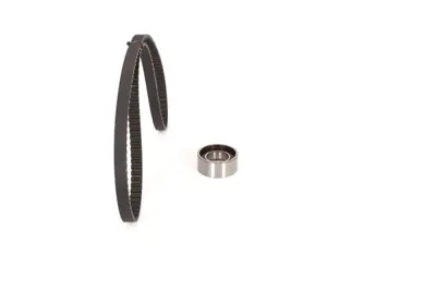 BOSCH 1987948928 Eksantrik Rulman Kiti (Triger Seti) Tempra Tıpo Slx Palıo 1,4 Scudo 