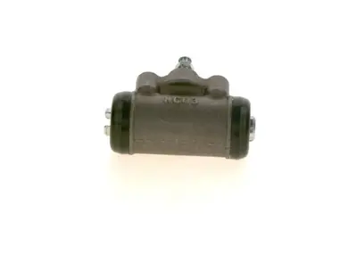 BOSCH 0986475807 Arka Fren Merkezı Frontera A 