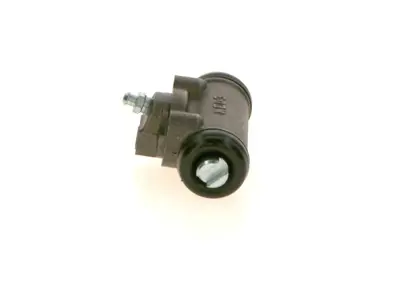BOSCH 0986475807 Arka Fren Merkezı Frontera A 