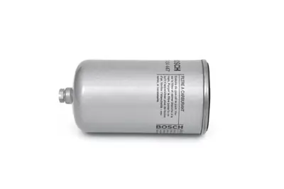 BOSCH 1457434447 Yakıt Filitresi Man F90 19.422 D2866 90>96 F2000 19.423 D2866 94> 19.463 D2876 94> 19.464 D2876 98> 1 