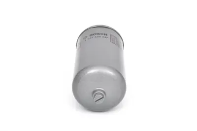 BOSCH 1457434447 Yakıt Filitresi Man F90 19.422 D2866 90>96 F2000 19.423 D2866 94> 19.463 D2876 94> 19.464 D2876 98> 1 