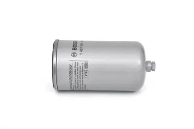 BOSCH 1457434447 Yakıt Filitresi Man F90 19.422 D2866 90>96 F2000 19.423 D2866 94> 19.463 D2876 94> 19.464 D2876 98> 1 