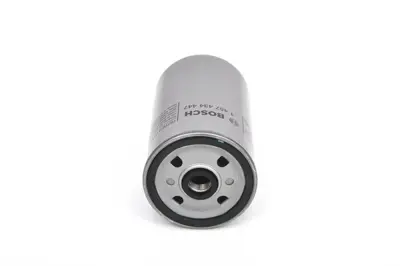 BOSCH 1457434447 Yakıt Filitresi Man F90 19.422 D2866 90>96 F2000 19.423 D2866 94> 19.463 D2876 94> 19.464 D2876 98> 1 