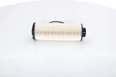 BOSCH F026402029 Yakıt Filitresi Man Tga 18.480 D2876 02>  