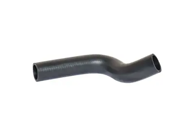 IBRAS 20801 Radyator Ust Hortumu Mazda E2200 88> 