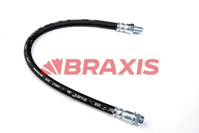 BRAXIS AH0037 On Fren Hortumu R9 