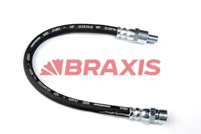 BRAXIS AH0073 Arka Fren Hortumu R12 