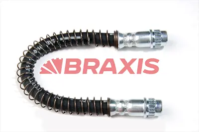 BRAXIS AH0084 Arka Fren Hortumu P106 