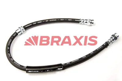 BRAXIS AH0455 On Fren Hortumu A3 03> 