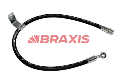 BRAXIS AH0680 Arka Sol Hortumu Sonata 93 98 (Abslı Araclar Icın) 