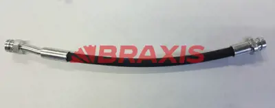 BRAXIS AH0822 Arka Ic Fren Hortumu H 1 08> (Abssız Araclar Icın) 