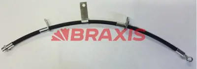 BRAXIS AH0840 On Sag / Sol Fren Hortumu Prelude Iv 92 97 