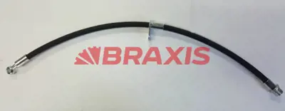 BRAXIS AH0843 Arka Sag / Sol Fren Hortumu S2000 99 06 