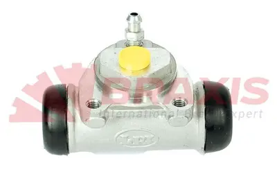 BRAXIS AJ2005 Fren Sılındırı Sol Sag 1.2/1.4/1.5/1.6/1.9 Kangoo 97> (22,2mm)  