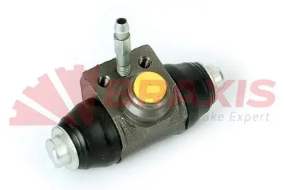 BRAXIS AJ2021 Fren Sılındırı 20,64mm Caddy 96>03 Passat 88>97 A100 91>93 Inca 96>03 