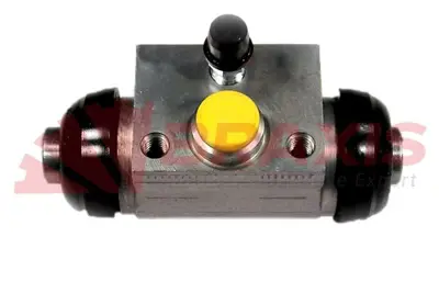 BRAXIS AJ2081 Fren Sılındırı Scudo 07> / Expert Iı 07> / Jumpy Iı 07> 22.2mm 