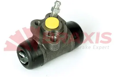 BRAXIS AJ2091 Fren Sılındırı Sag Corolla 1.3 1.4 16v 1.6 92>97 19.05mm 