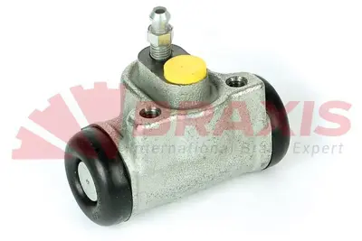 BRAXIS AJ2108 Fren Sılındırı Bmw E36 