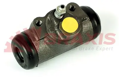 BRAXIS AJ2137 Fren Sılındırı Arka Jeep Cherokee Wrnagler Iı 