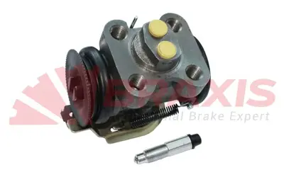BRAXIS AJ2190 Fren Sılındırı Sag Isuzu N Serısı Npr Nqr 95 > 