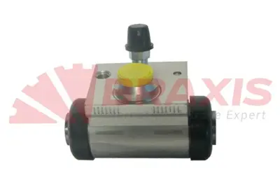 BRAXIS AJ2199 Tekerlek Sılındırı Arka Sag/Sol 108-C1 Iı-Aygo 1.0-1.2 