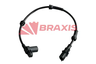 BRAXIS AK0007 Abs Kablosu Sensoru On Combo Corsa C Merıva A Tıgra 
