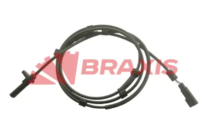 BRAXIS AK0017 Arka Abs Kablosu Sensoru Sag Transıt V347-V348 Tt9 2.2 155ps 11>14 2.2 Tdcı 2.4 Tdcı 3.2 Tdcı 