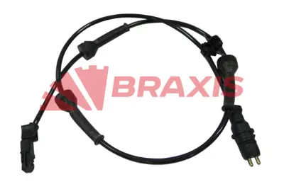 BRAXIS AK0021 Abs Kablosu Sensoru On Megane Iı 