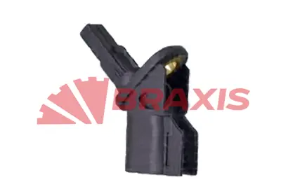 BRAXIS AK0024 On Abs Hız Sensoru (Sag / Sol) Focus Iı 04>11 Focus Iı C Max 04>11 Kuga 08>10 Mondeo 07>14 S Amx Gal 