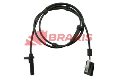 BRAXIS AK0026 Abs Kablosu Sensoruarka Sol Transıt V347 V348 Tt9 2.2 155ps 11>14 2.2 Tdcı 2.4 Tdcı 3.2 Tdcı 