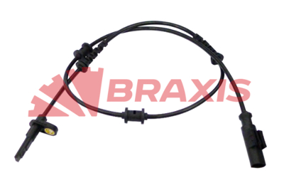 BRAXIS AK0042 Abs Sensor Kablosu Arka Ducato Iıı Boxer Iıı Jumper Iıı 06> 