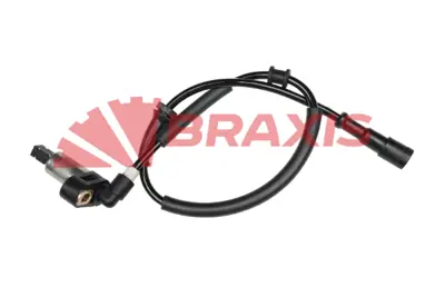 BRAXIS AK0043 Abs Kablosu Sensoru On Sol Megane I 