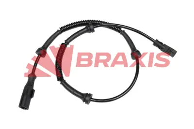 BRAXIS AK0044 Abs Kablosu Sensoru On Vıvaro A Trafıc Iı 