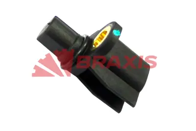 BRAXIS AK0047 Arka Abs Hız Sensoru (Sag / Sol) Focus Iı 04>11 Focus Iı C Max 04>11 Kuga 08>10 Mondeo 07>14 S Amx G 