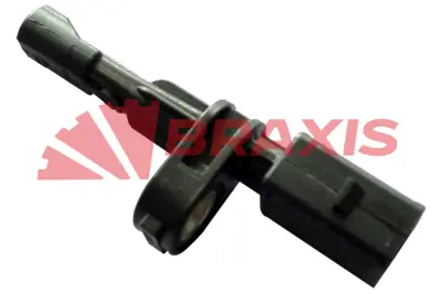 BRAXIS AK0064 Abs Sensoru Arka Caddy Golf Vıı A3 Leon Octavıa 09>> 
